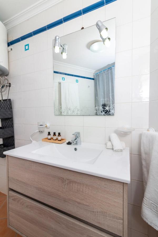Homeforguest Spacious And Bright Flat On The Beach La Tejita Granadilla De Abona Extérieur photo